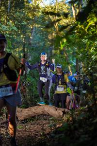 BIB: 
                            <button type="button" onclick="openModal(19242240)" class="btn btn-primary btn-sm float-right btn-popup" data-toggle="modal" data-target=".modal-high-quality">
                        <i class="fas fa-shopping-cart"></i> Add to Cart
                    </button>
                                            <button type="button" onclick="isThisMe(19242240, true)" class="btn btn-success btn-sm float-right btn-popup btn-isme hidden" data-toggle="tooltip" data-placement="bottom" title="นี่คือรูปของคุณใช่ไหม คลิกที่นี่เพื่อเอาเข้าอัลบั้ม">
                        <i class="fas fa-plus"></i> Add to album
                    </button>
                    <button type="button" onclick="isThisMe(19242240, false)" class="btn btn-warning btn-sm float-right btn-popup btn-isnotme hidden">
                        <i class="fas fa-ban"></i> Remove from album
                    </button>